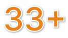ceo signature image