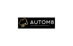 Autom-8