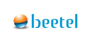 Beetel