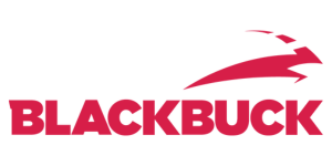 BlackBuck