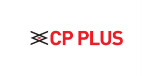 CP Plus