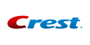 Crest