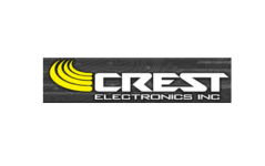 Crest Electronics