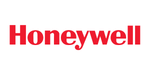 Honeywell