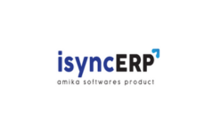 Isync School ERP