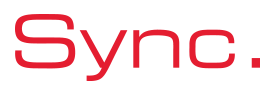 iSync Solutions