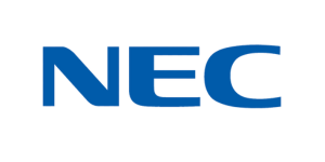 NEC