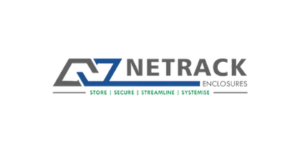 Netrack