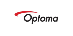 Optoma