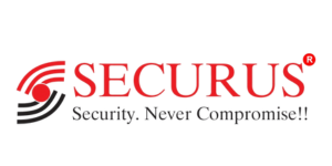 Securus