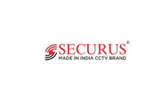 Securus