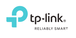 TP Link