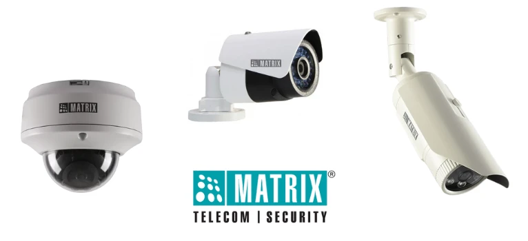 Security