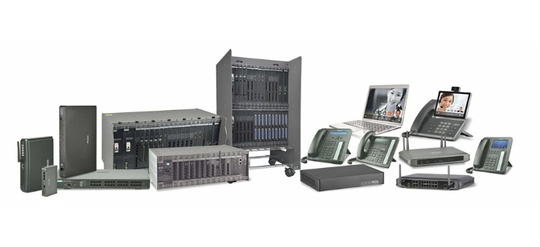 Services Image