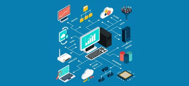 Services Image
