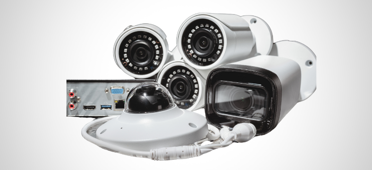 Services Image