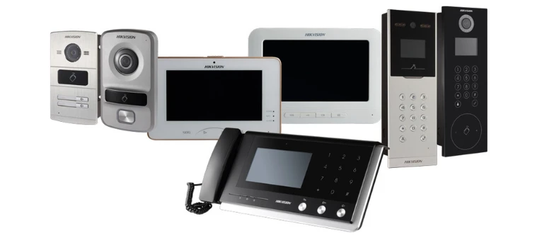 Services Image