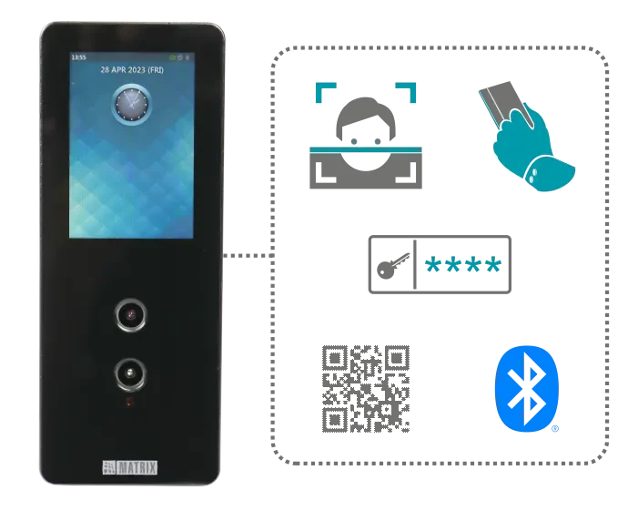 Services Image