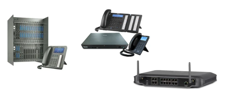 Services Image