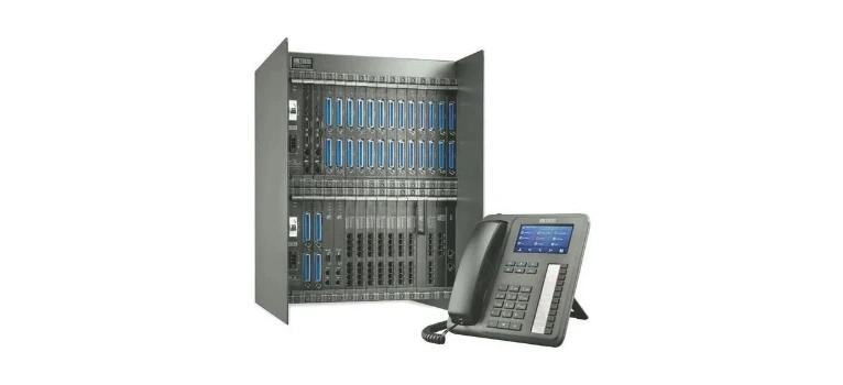 Services Image