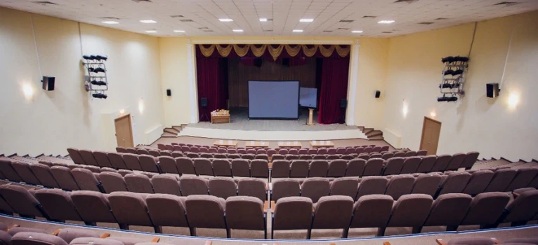 Services Image