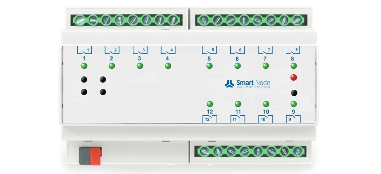 Services Image