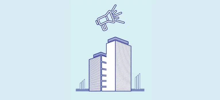 Services Image