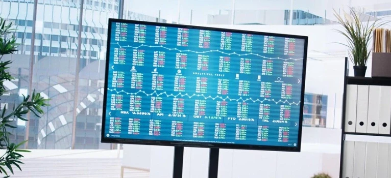 Services Image