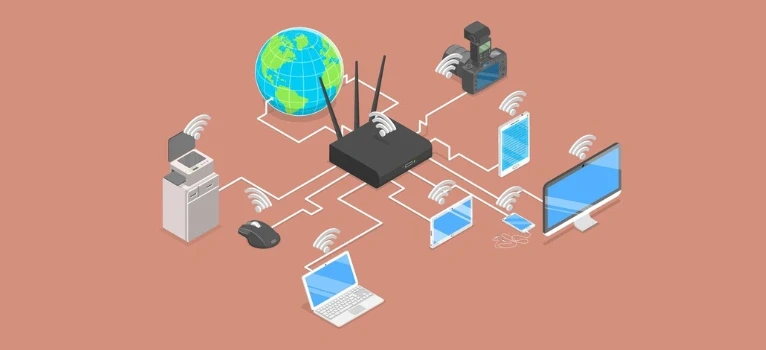 Services Image