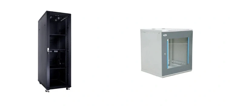 Services Image