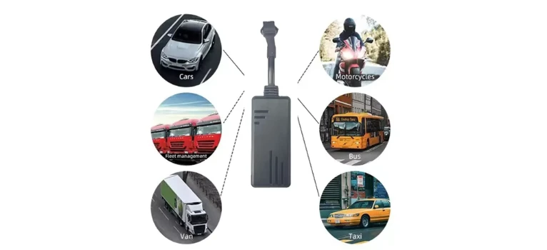 Services Image